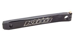 Picture of King Racing Products 1190 Torsion Arm Left Rear Billet
