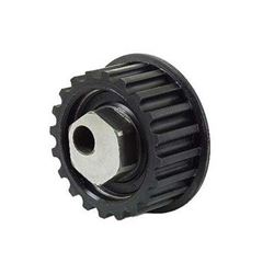 Picture of INA 5310056100 Engine Timing Belt Tensioner Roller -