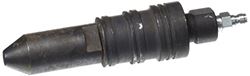 Picture of SG Tool Aid 34840 Diesel Engine Compression Test Adapter