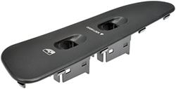 Picture of Dorman 76114 Door Switch Bezel Replacement