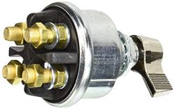 Picture of Cole Hersee 75912BX Battery Master D