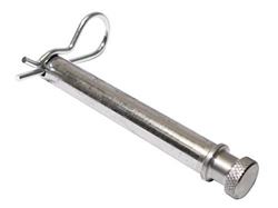 Picture of B&W TS35011 3" T&S Ss Long Pin