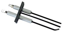 Picture of MC Enterprises 36999MC Hydro Flame Electrode