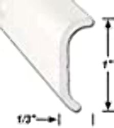 Picture of AP Products 021-86002-8 Trim