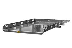 Picture of Highway Products 4312-002 XT-2000 Heavy-Duty Truck Bed Slide 2000 lb Capacity for 8' Beds