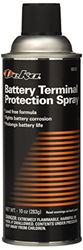Picture of Wire (east Penn Mfg Co) 00320 10oz Battery Terminal Spr