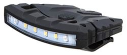 Picture of Performance Tool W2336 Li-Ion Brim Clip Light