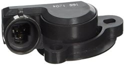 Picture of Standard Motor Products TH42T Throttle Position Sensors