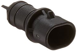Picture of Standard Motor Products AX32T Air Charge Temperature Sensor
