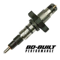 Picture of BD Diesel 1715865 Fuel Injector