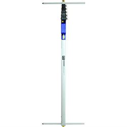 Picture of Dent Fix DF-3TC3A 3 Meter Telescoping Measuring Tram Gauge