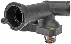 Picture of Dorman 902-5113 Integrated Thermostat Housing Assembly