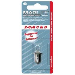 Picture of MagLite LMSA201 Productmag-Num Star Lamp By