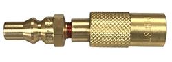 Picture of MB STURGIS 204171MBS Blackstone Griddle Low Pressure Sturgi-Stay Qd Conversion Fitting