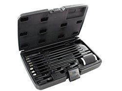 Picture of CTA Manufacturing 7802 Glow Plug Tip Puller Kit