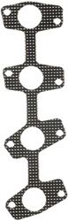 Picture of Reinz 11-10248-01 Exhaust Manifold Gasket Set