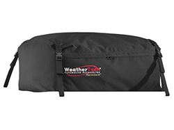 Picture of Weathertech 8WTRTC2 Cargo Bag - 