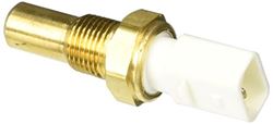 Picture of TRUE TECH IGNITION TS-334T Temperature Gauge Switch