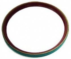 Picture of SKF 13952 Grease Seal