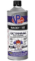 Picture of VP Racing 2855 Octanium 32 Oz