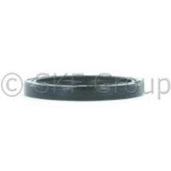 Picture of SKF 20010 Grease Seal