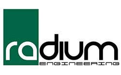 Picture of RADIUM Engineering 20-0362 Fuel Rails, Gm Ls9 And Lsa