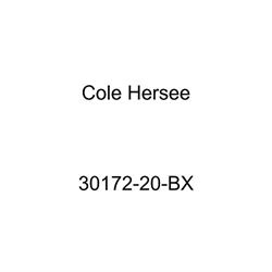 Picture of Cole Hersee 30172-20BX Fuse And Circuit