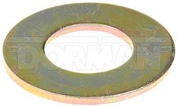 Picture of Dorman 965-013D Flat Washer - Grade 8 - 7/16 In.
