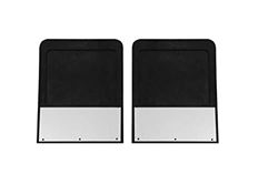 Picture of GO Industries S70764set Mud Flap