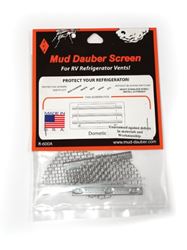 Picture of Jcj Enterprises R600A Refer Vent Mud Dauber Scr