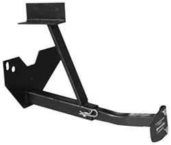 Picture of TORKLIFT INTERNATIONAL C2204 Ratchet Tie Down Strap