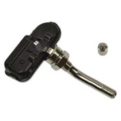 Picture of Standard Motor Products TPM212 Tpms Sensor