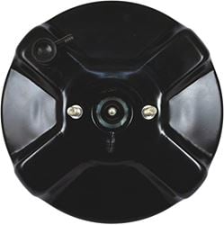 Picture of Cardone 5C-474211 New Hydro-Boost Power Brake Booster