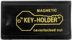 Picture of Performance Tool W1804C Magnetic Key Holder