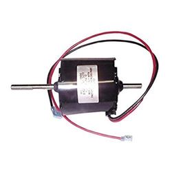 Picture of MC Enterprises 37359MC Hydro Flame Motor Kit