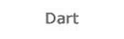 Picture of Dart 66130018B Head Stud Kit Gm Ls Next Iron Block