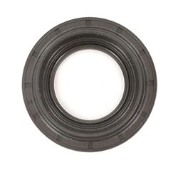 Picture of SKF 13616 Grease Seal