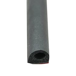 Picture of AP PRODUCTS 018-318 Trailer Weatherstripping -