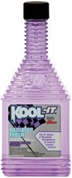 Picture of Lubegard 95020 Kool-It Radiator Flush, 16 Oz.