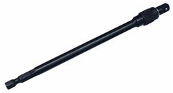 Picture of SK Hand Tools 32166 Power Drive Extension