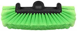 Picture of S.M. Arnold 83-044 Brush 5-Level Green Flagged Nylon