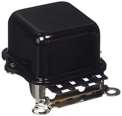 Picture of Standard Motor Products Vr103t Voltage Regulator