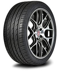 Picture of Delinte DH2 215/60R17 100H 841623104429