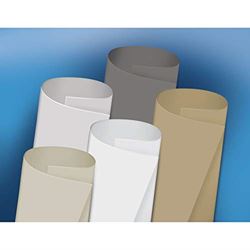 Picture of Dicor Corporation DFII95V45 Tpo 9'6' X 45'