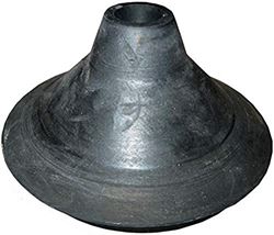 Picture of Gates 91002 Gates Rubber Company 91002 Power Clean Flush Tool