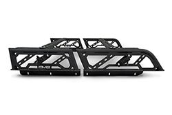 Picture of DV8 Offroad RRUN-01 Chase Rack