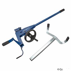 Picture of MEYLE 9999900000 Ball Joint Tool
