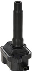 Picture of KIA MOTOR CARS 0K013-18100 Xxx Ignition Coil