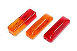 Picture of CUSTER PRODUCTS INC CPL375-A-P Led Clearance/marker Light