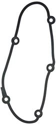 Picture of Mahle T32606 Victor Reinz T32606 Engine Timing Cover Gasket